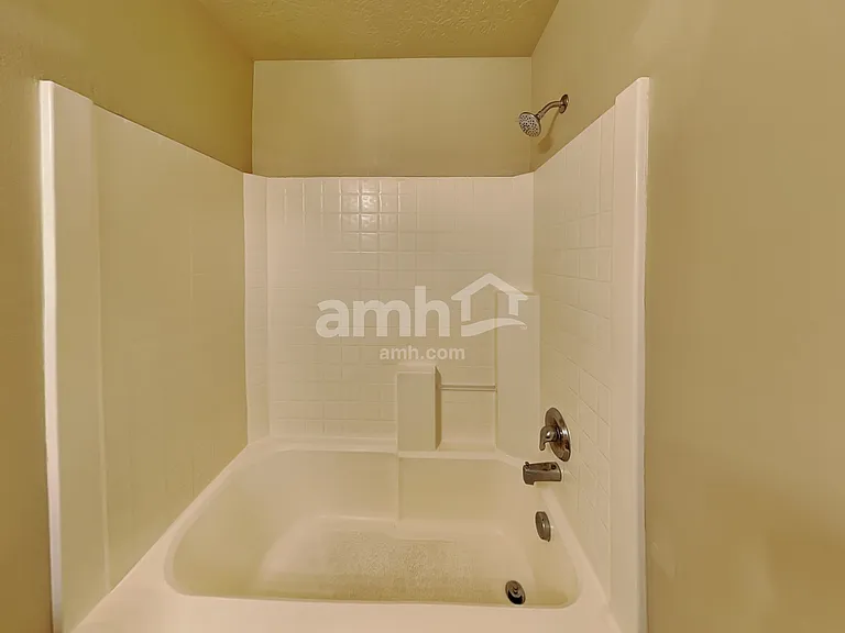 1699 N Firebrick Dr — Photo 11