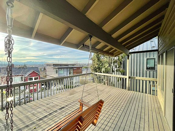 2nd image of 5052 Baker Ave NW