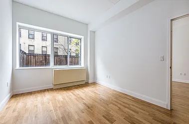 Rented by Lisa Management