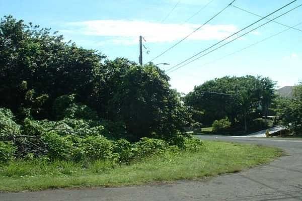 1st image of Kaulua St Lot 283
