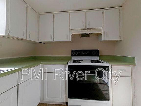 5th image of 5201 Atlantic Blvd Unit 23