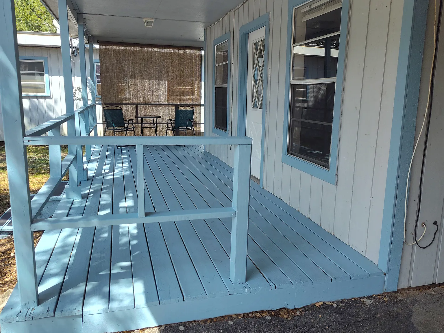 1 bed, 621 sqft, $950 — Photo 3