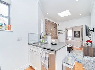 234 E 33rd St #4AA, New York, NY 10016