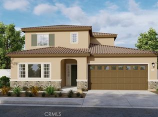 2039 Fernetta Pl, Perris, CA 92571