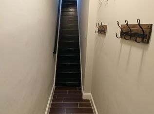 2000 Mercy St FLOOR 2, Philadelphia, PA 19145