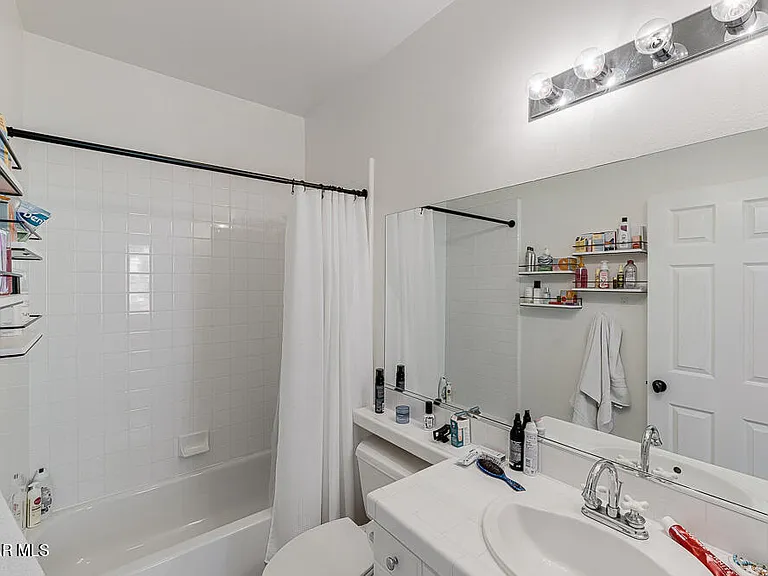 6103 Deerhill Rd — Photo 28