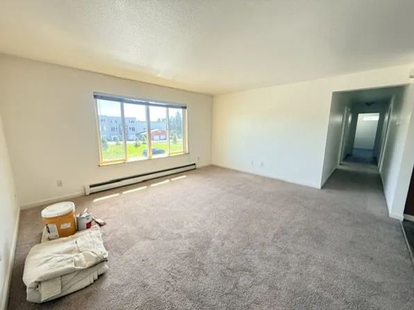 3333 Sharatin Rd #B-9, Kodiak, AK 99615
