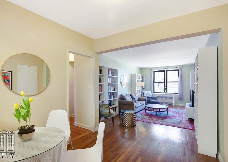 1st image of 48-21 40th St #3A