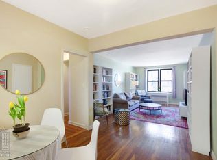 48-21 40th St #3A, Sunnyside, NY 11104