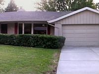 1st image of 3221 S Josephine St