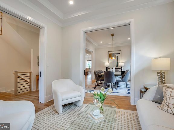 5th image of 5507 Charlcote Rd