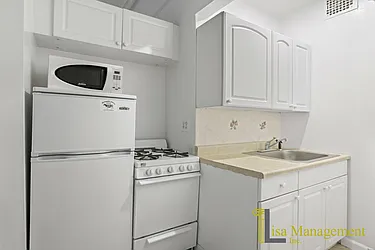 Rented by Lisa Management Inc