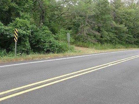 1st image of N Highway 59
