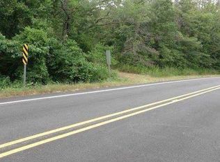 N Highway 59, Natural Dam, AR 72948