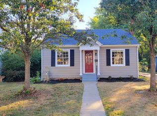 108 Cisco Rd, Lexington, KY 40504