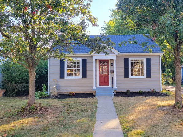 108 Cisco Rd, Lexington, KY 40504