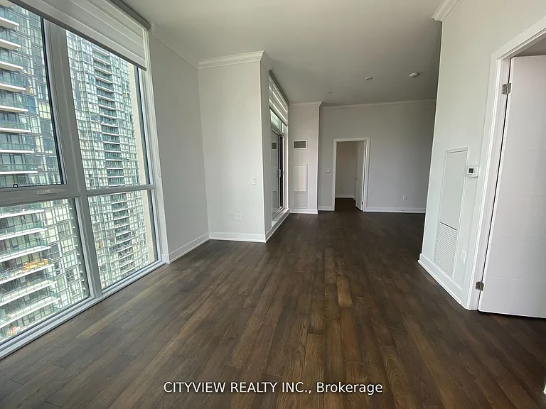 4085 Parkside Village Dr #Penthouse 3 — Photo 12