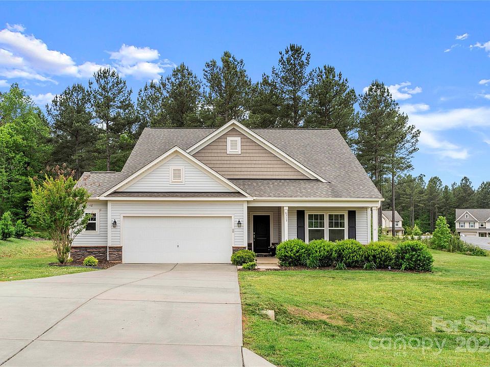 1st image of 6313 Fawn Crest Dr