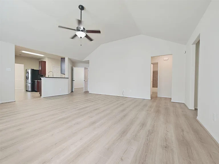 19631 Atherton Bend Ln — Photo 5