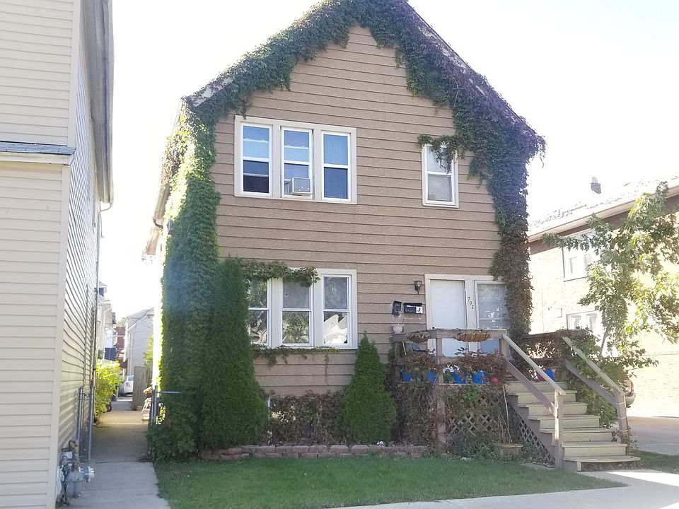 1st image of 702 N 15th Ave