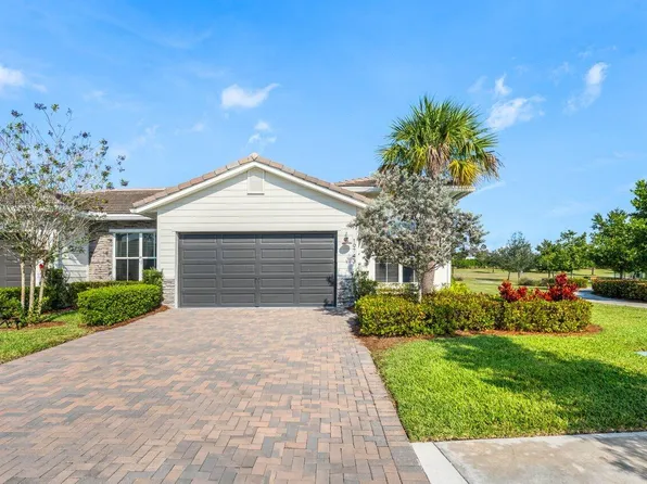 19743 Weathervane Way, Loxahatchee, FL 33470