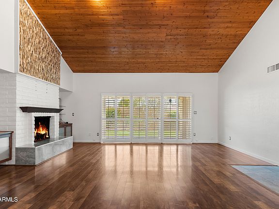 3rd image of 7811 N VIA DE LA MONTANA --