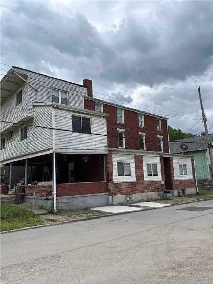 750 Church St Ext — Photo 1