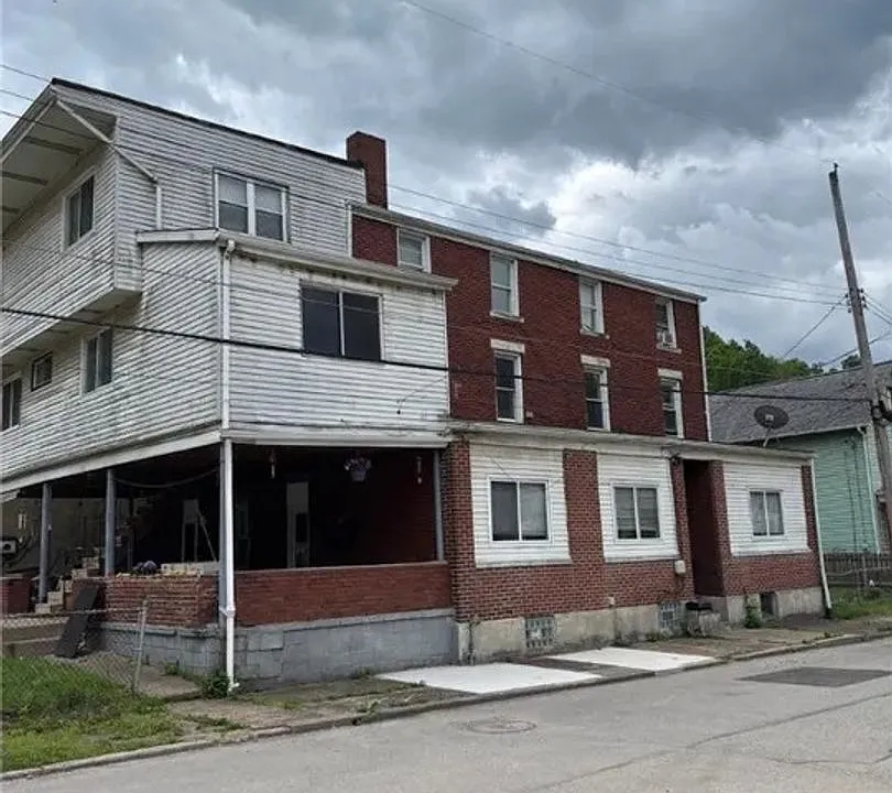 750 Church Street Ext