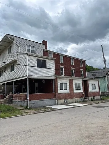 750 Church Street Ext Photo 1