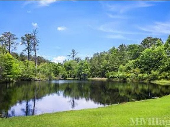 4th image of 304 Norfolk Dr