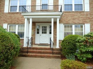 356 E Ridgewood Ave APT 2, Ridgewood, NJ 07450