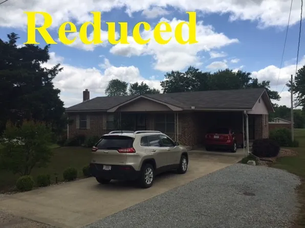52 Joshua Cv, Maynard, AR 72444
