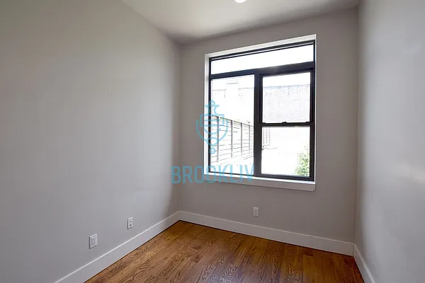 Rented by null | media 17