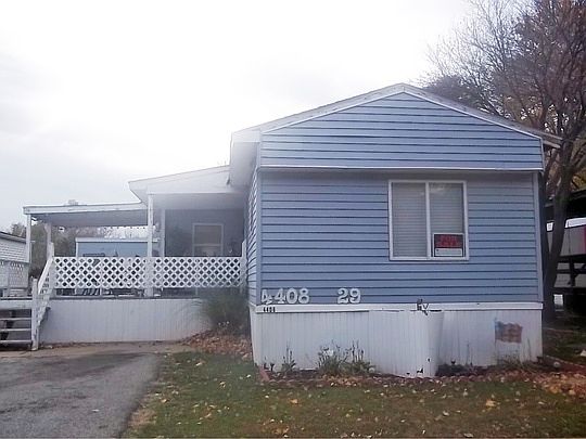 1st image of 4408 N 127th Plz #29