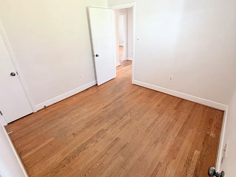 2229 Taylor Farm Rd — Photo 5