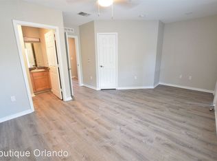 3624 N Goldenrod Rd #11943682, Winter Park, FL 32792