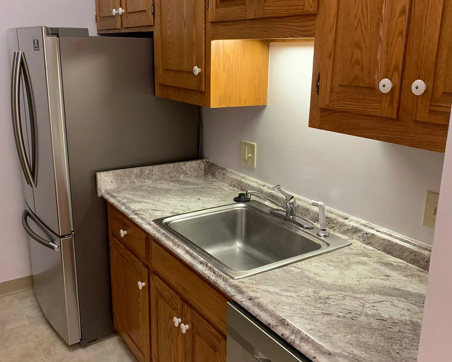 72 Maple Street — Photo 3