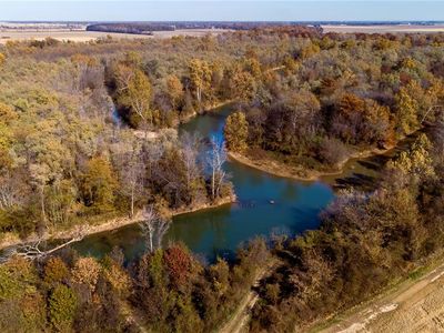 N North Of Cres #211, Qulin, MO, 63961