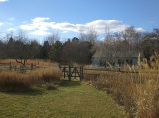 4430 Noyac Rd, Sag Harbor, NY 11963