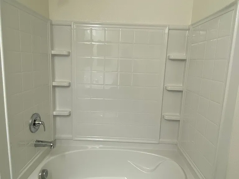 660 Broadfork Cir — Photo 19