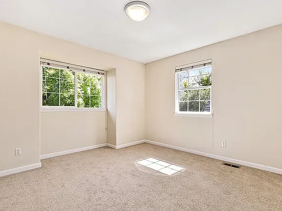 1725 S Williams St — Photo 8