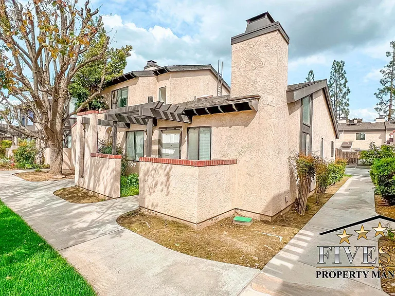 7800 Westfield Rd #76 — Photo 1