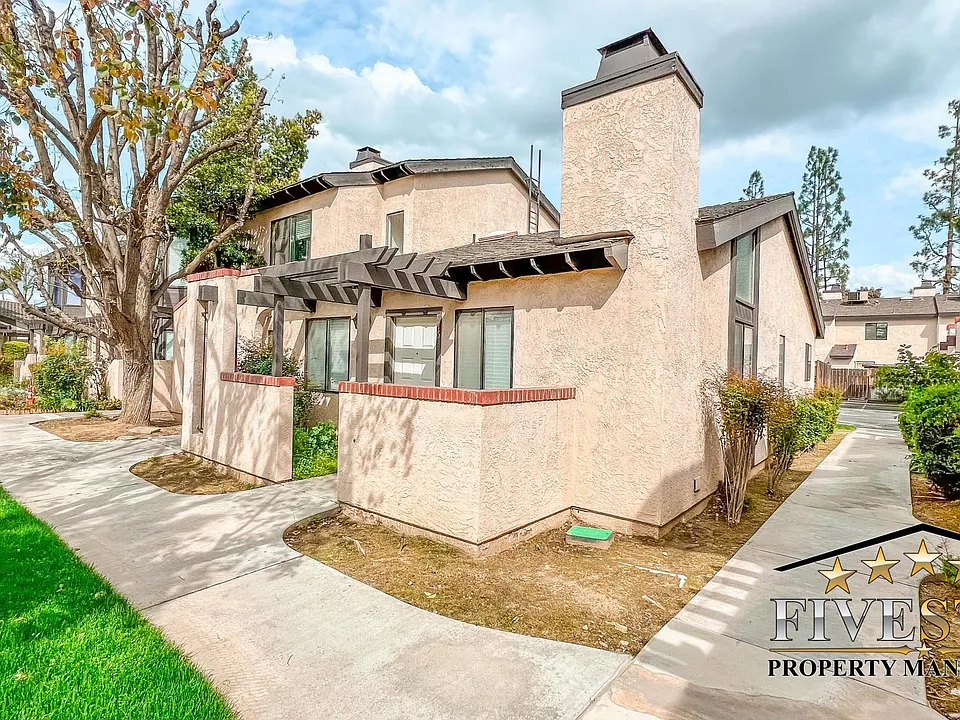7800 Westfield Rd #76