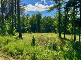 2340 Bear Hollow Dr LOT 15, Waverly, TN 37185