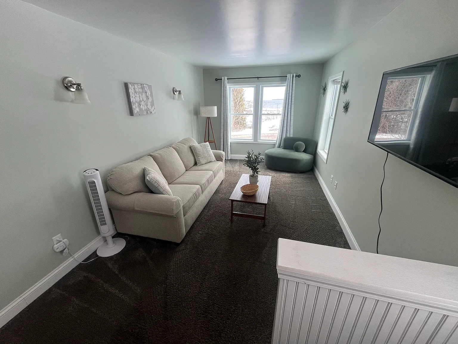 2 bed, 800 sqft, $1,500 — Photo 4