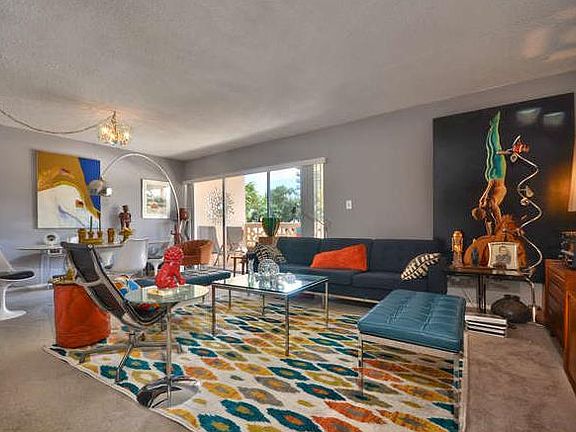 5th image of 2401 Bayshore Blvd Unit 203