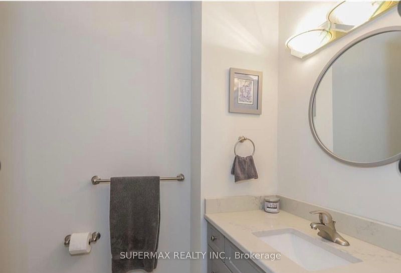 London House for rent - 4 Bedrooms — photo 16