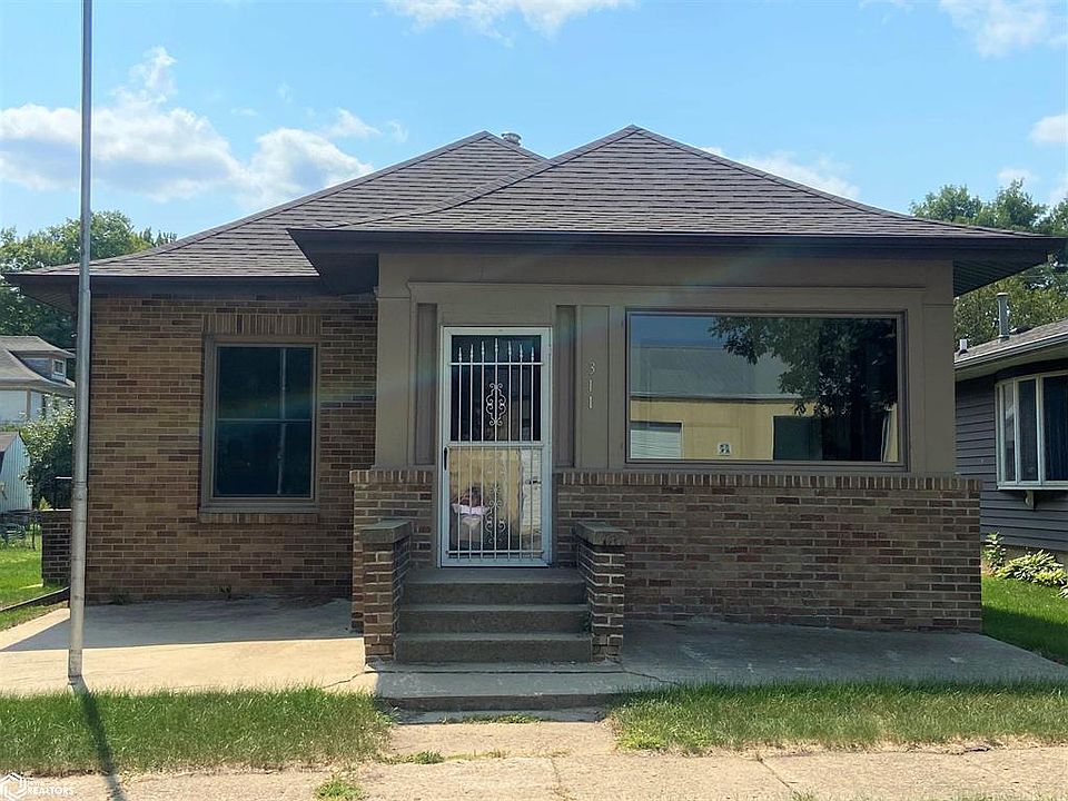 311 Broad St, Whittemore, IA 50598 MLS 6302660 Zillow