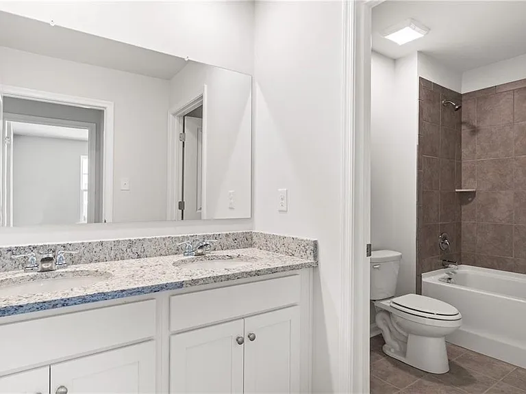 5712 Brailen Dr — Photo 10
