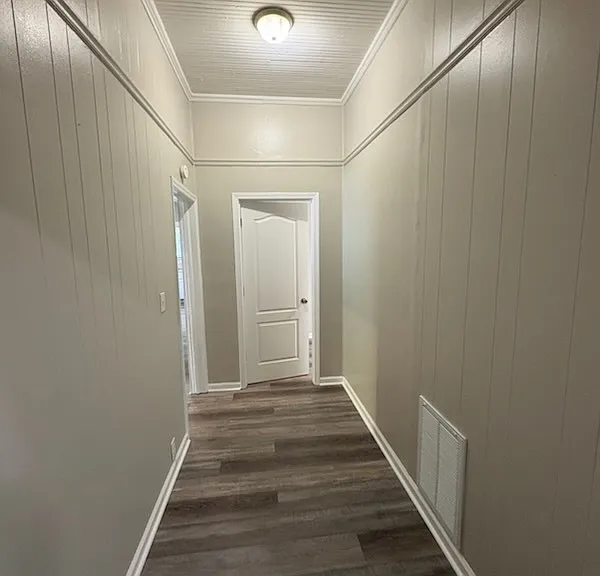 191 Wilson Dr — Photo 10